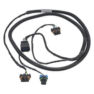 Standard® - Multi Purpose Connector
