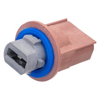 Standard® - Multi Purpose Connector