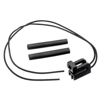 Standard® - Electrical Connector