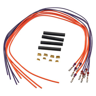 Standard® - Multi Purpose Connector