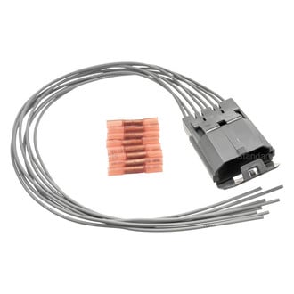 Standard® - Multi Purpose Connector