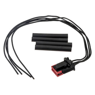 Standard® - Dome Light Connector