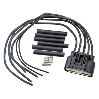 Standard® - Electrical Connector