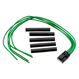 Standard® - Electrical Connector