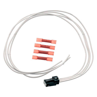 Standard® - Electrical Connector