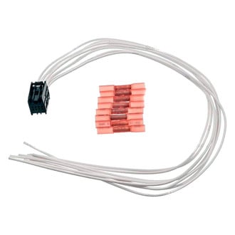 Standard® - Electrical Connector