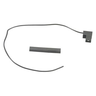 Standard® - Cigarette Lighter Socket Connectors