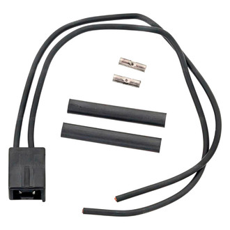 Standard® - Electrical Connector