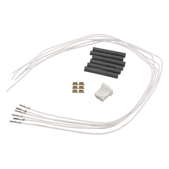 Standard® - Multi Purpose Connector