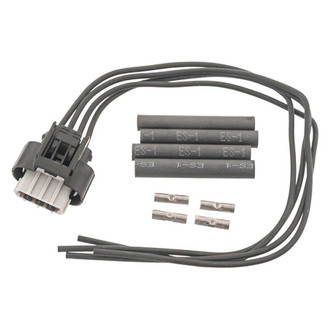 Standard® - Manifold Absolute Pressure Sensor Connector