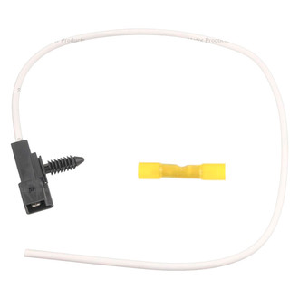 Standard® - Electrical Connector