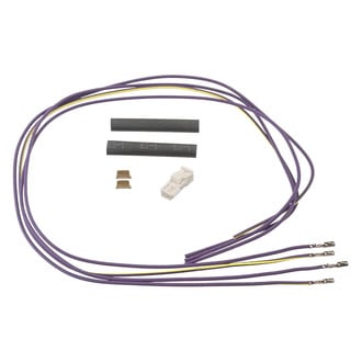 Standard® - Multi Purpose Connector