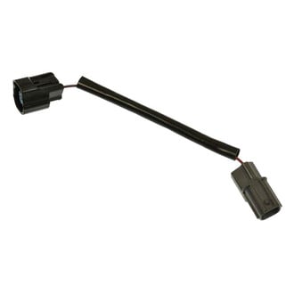 Standard® - Intermotor™ Ignition Knock Sensor Harness