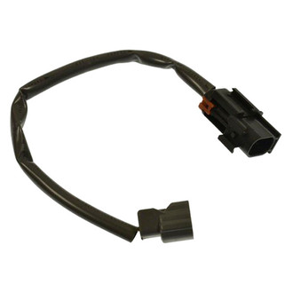 Standard® - Intermotor™ Ignition Knock Sensor Harness