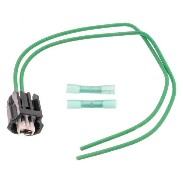 Standard® - Electrical Connector