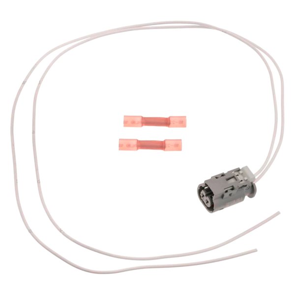 Standard® - Electrical Connector
