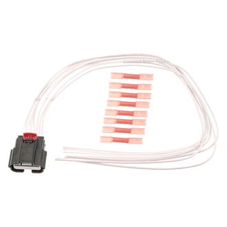 Standard® - Electrical Connector