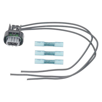 Standard® - Manifold Absolute Pressure Sensor Connector