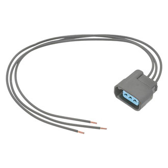 Standard® - Ignition Coil Connector