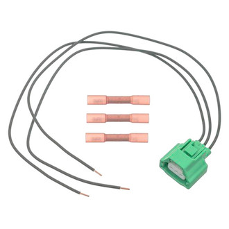 Standard® - Intermotor™ Camshaft Position Sensor Connector