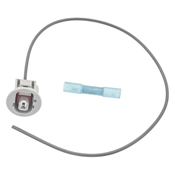Standard® - Intermotor™ Oil Pressure Switch Connector