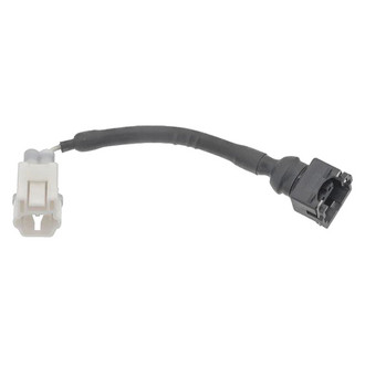 Standard® - Intermotor™ Ignition Knock Sensor Connector
