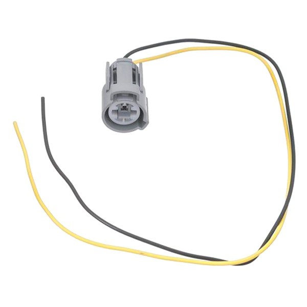 Standard® - Intermotor™ Electrical Connector