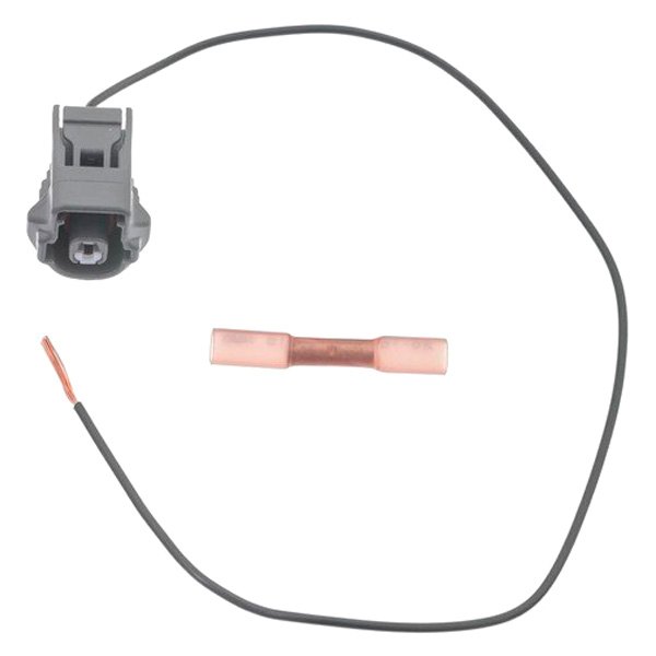 Standard® - Intermotor™ Ignition Knock Sensor Connector