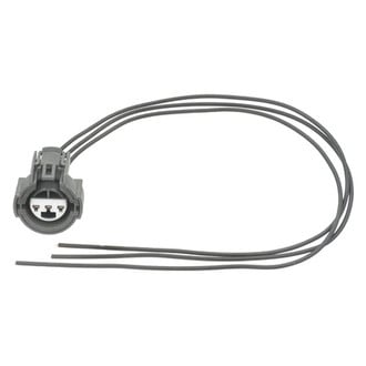 Standard® - Handypack™ Manifold Absolute Pressure Sensor Connector