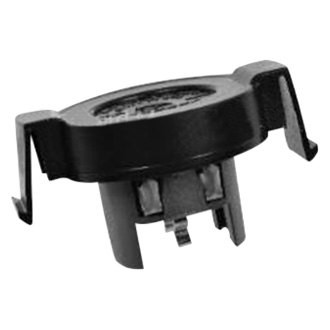 Standard® - Multi-Function Socket