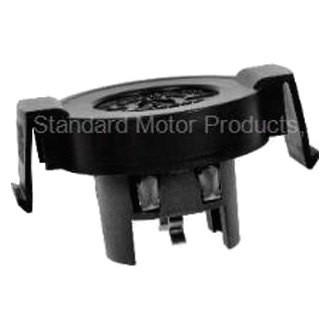 Standard® - Turn Signal Light Socket