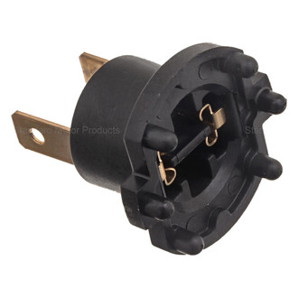Standard® - Intermotor™ Headlight Socket