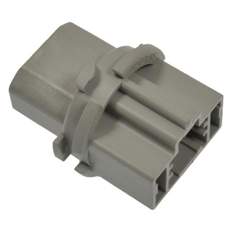 Standard® - Intermotor™ Back-Up Light Socket