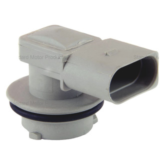 Standard® - Intermotor™ Tail Light Socket