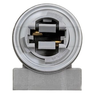 Standard® - Turn Signal Light Socket