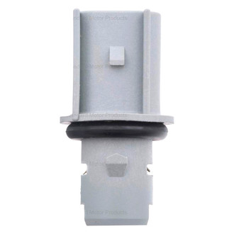 Standard® - Electrical Socket
