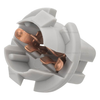Standard® - Back-Up Light Socket