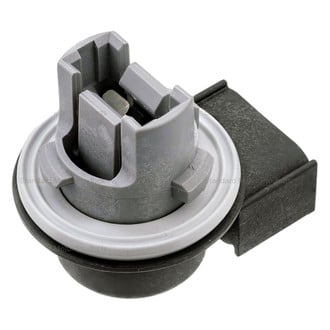 Standard® - Tail Light Socket