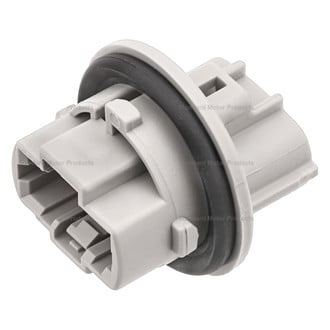 Standard® - Parking Light Bulb Socket
