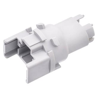 Standard® - Back-Up Light Socket