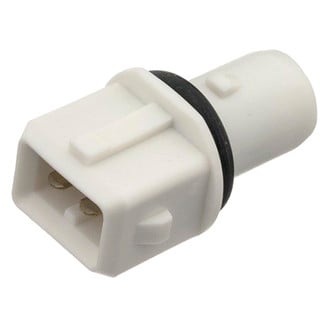 Standard® - Front Electrical Socket
