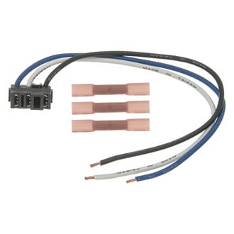 Standard® - Daytime Running Light Connector