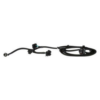 Standard® - Right Tail Light Connector