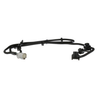 Standard® - Tail Light Connector