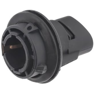 Standard® - Front Turn Signal Light Socket