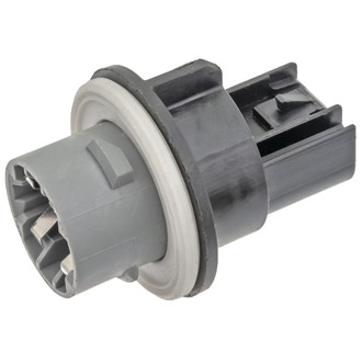 Standard® - Turn Signal Light Socket