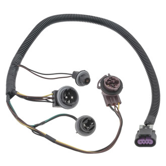 Standard® - Tail Light Harness