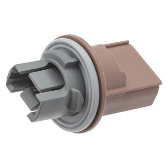 Standard® - Parking Light Bulb Socket