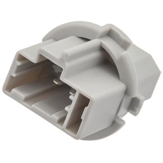 Standard® - Brake Light Socket
