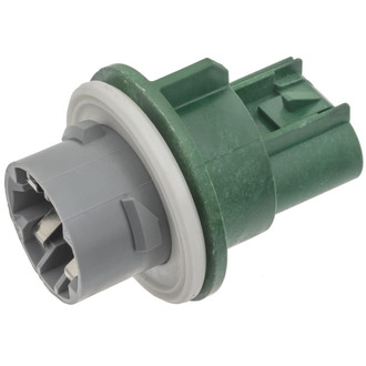Standard® - Turn Signal Light Socket